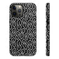 S Thing Phone Case - Multi-Models