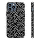 S Thing Phone Case - Multi-Models