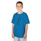 Kids S Thing T-Shirt - Spray