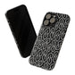S Thing Phone Case - Multi-Models