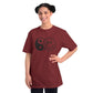 Organic S Thing T-Shirt - Symbols