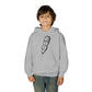 Kids S Thing Hoodie - Pencil