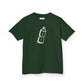 Kids S Thing T-Shirt - Spray