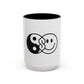 S Thing Coffee Mug - Symbols
