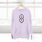 S Thing Hoodie