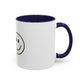 S Thing Coffee Mug - Symbols