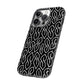 S Thing Phone Case - Multi-Models