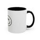 S Thing Coffee Mug - Symbols