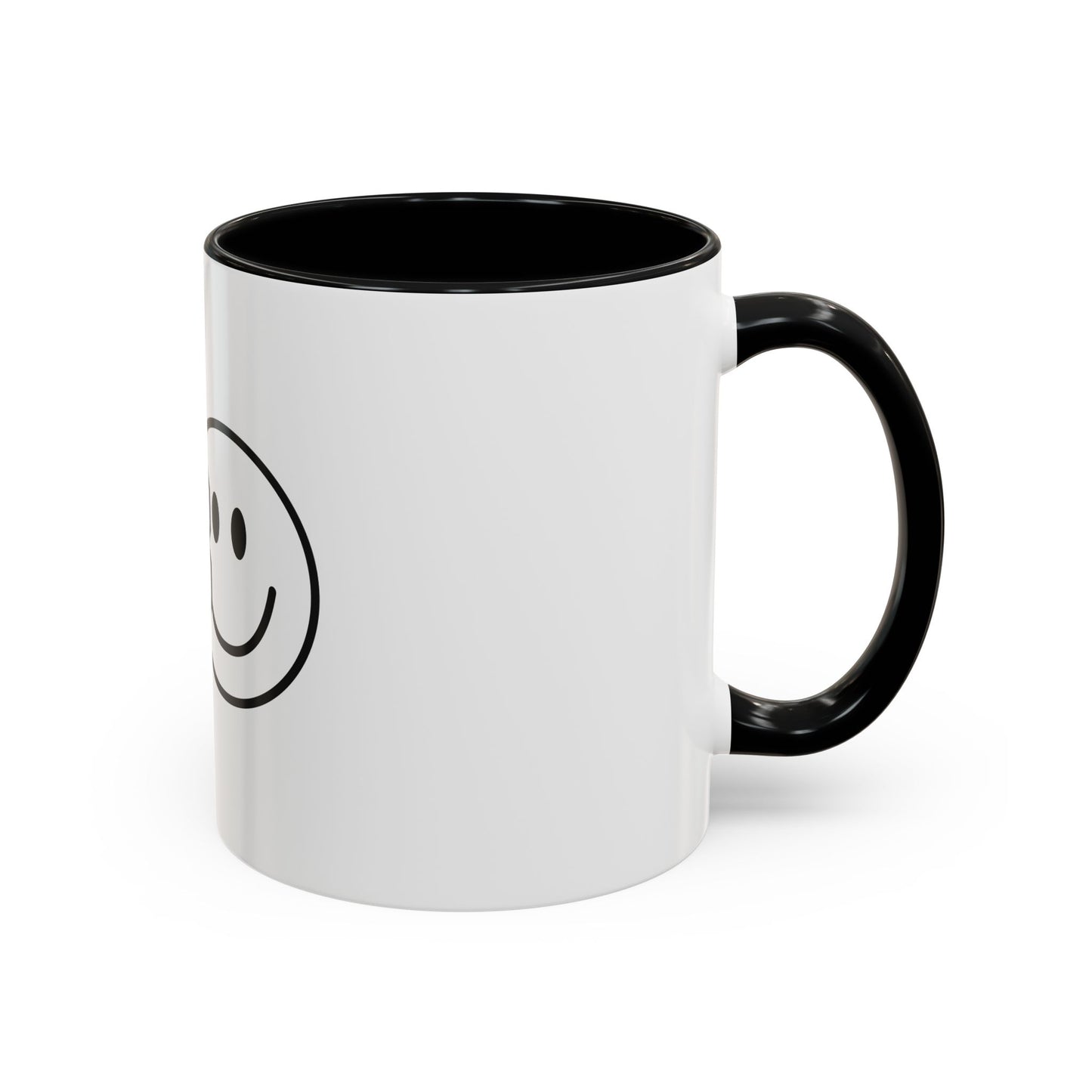 S Thing Coffee Mug - Symbols