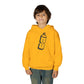 Kids S Thing Hoodie - Spray