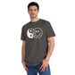 Organic S Thing T-Shirt - Symbols