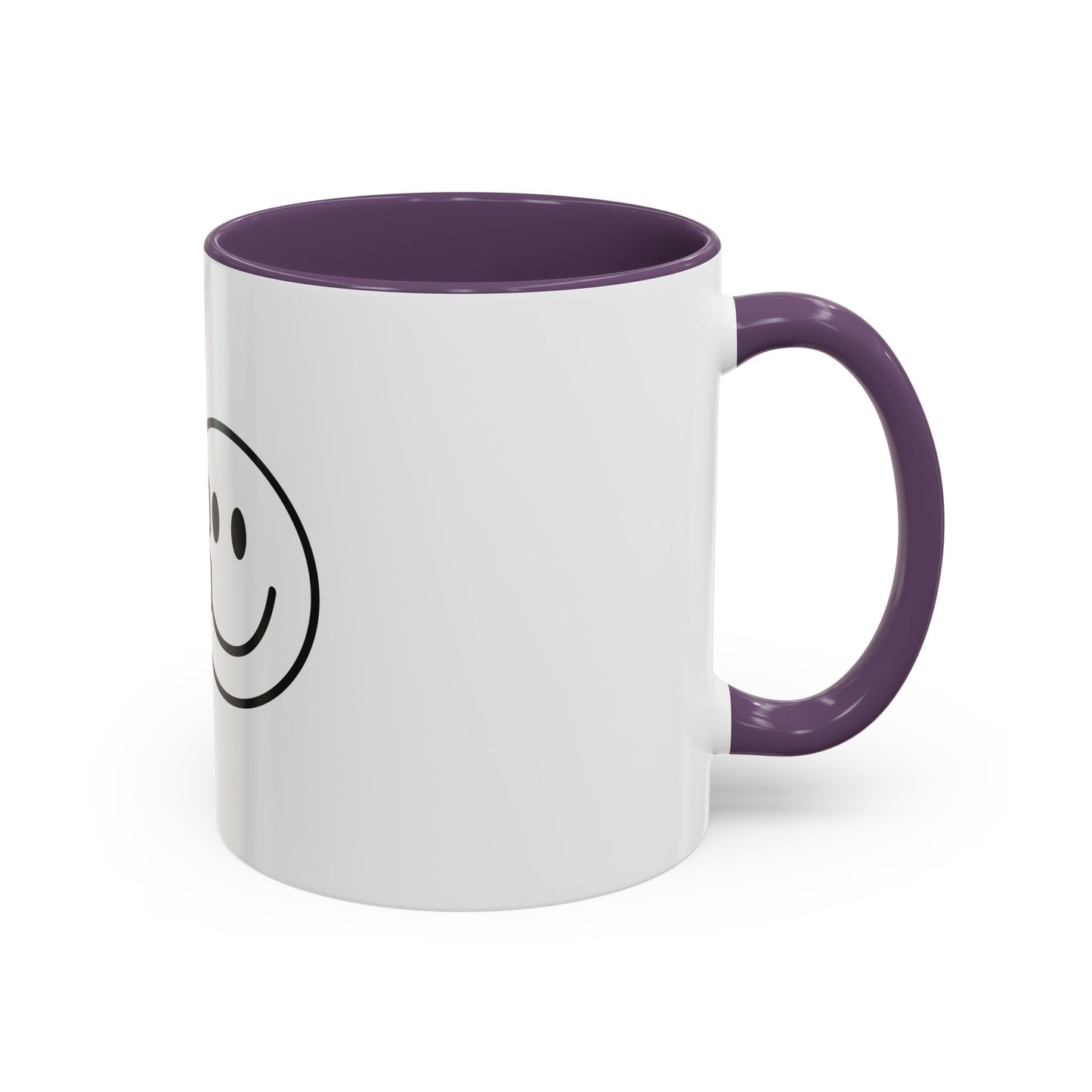 S Thing Coffee Mug - Symbols