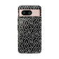 S Thing Phone Case - Multi-Models