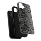 S Thing Phone Case - Multi-Models