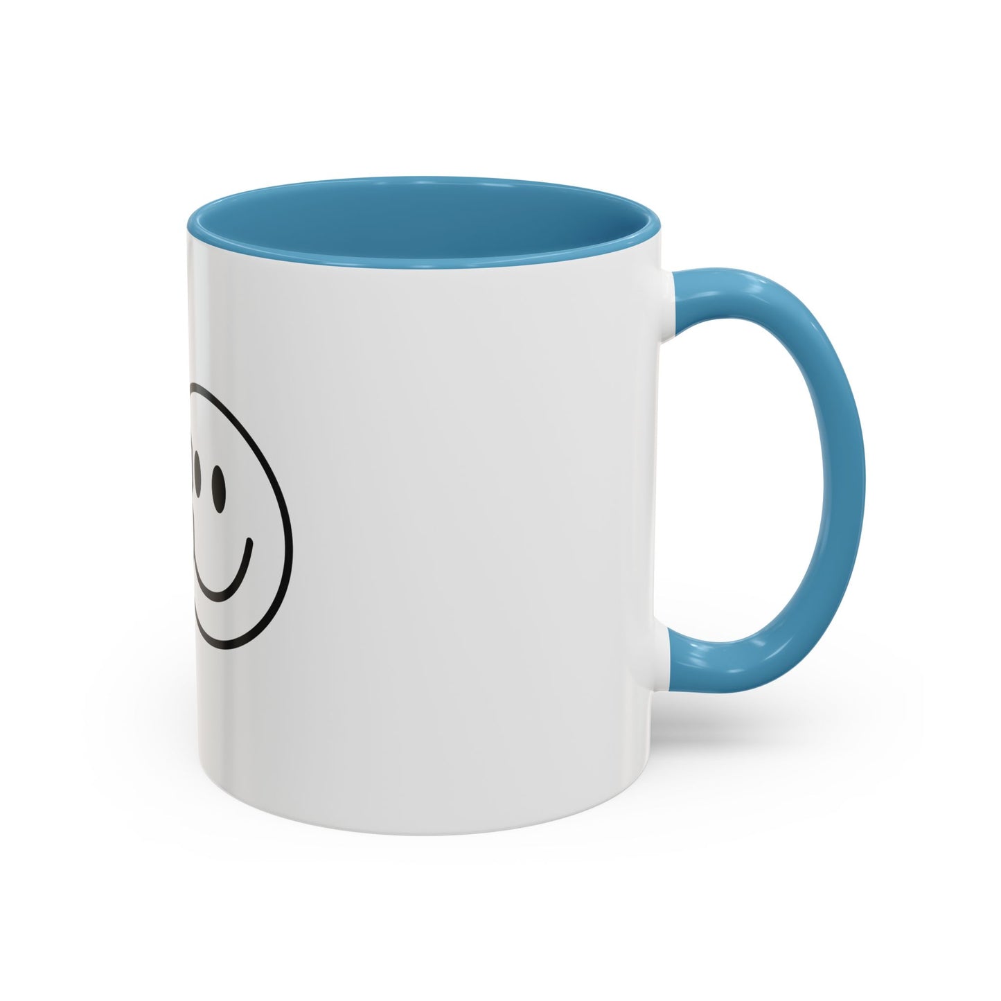 S Thing Coffee Mug - Symbols