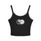 S Thing Women's Tank Top - Symbols