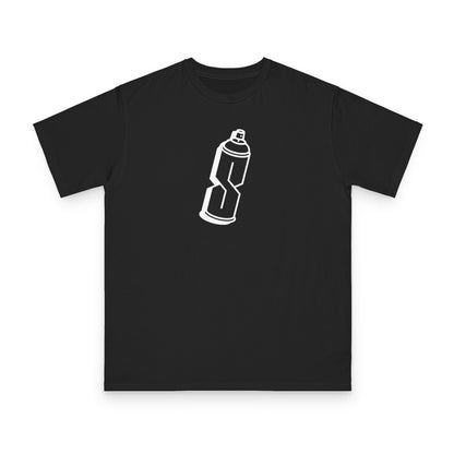 Organic S Thing T-Shirt - Spray