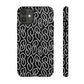 S Thing Phone Case - Multi-Models