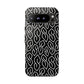 S Thing Phone Case - Multi-Models
