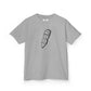 Kids S Thing T-Shirt - Pencil