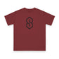 Organic S Thing T-Shirt