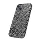 S Thing Phone Case - Multi-Models