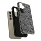 S Thing Phone Case - Multi-Models