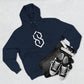 S Thing Hoodie
