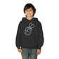 Kids S Thing Hoodie - Peace