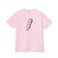 Kids S Thing T-Shirt - Pencil