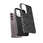 S Thing Phone Case - Multi-Models
