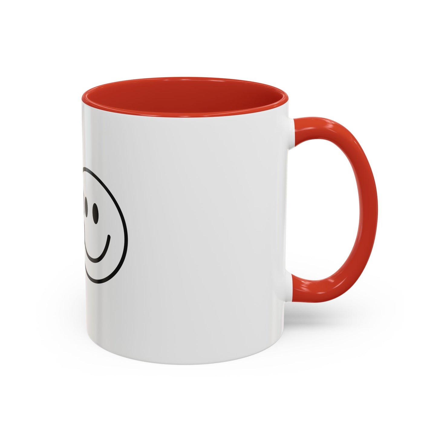 S Thing Coffee Mug - Symbols
