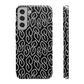 S Thing Phone Case - Multi-Models