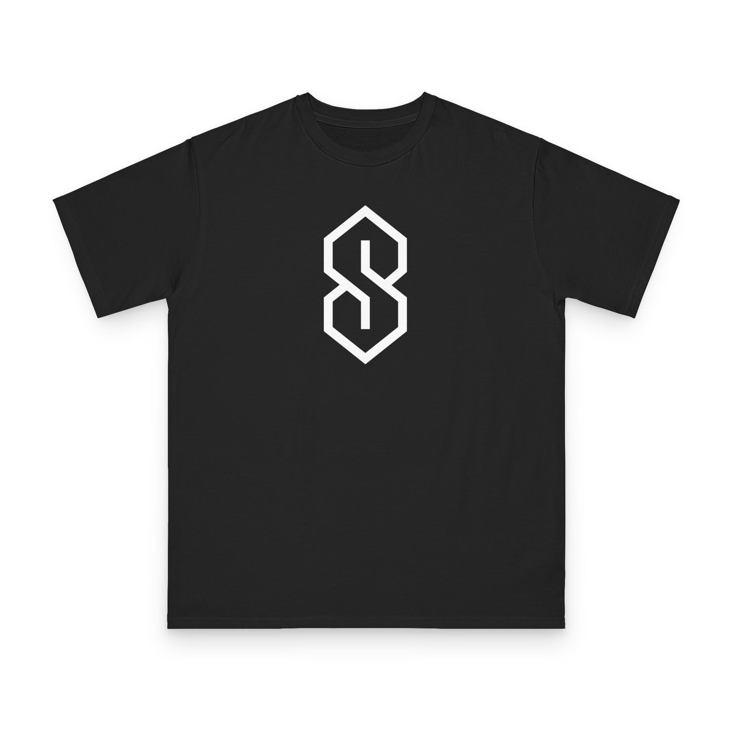 Organic S Thing T-Shirt