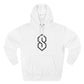 S Thing Hoodie