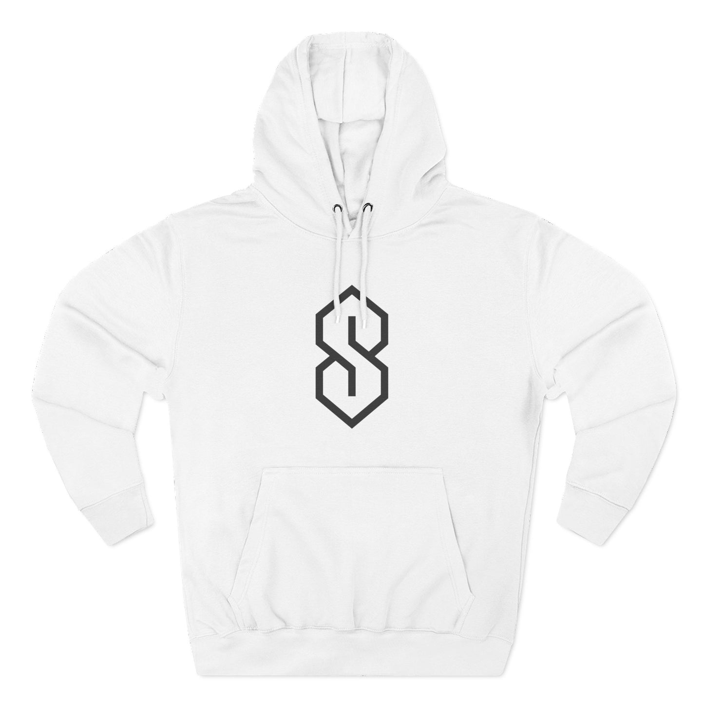 S Thing Hoodie