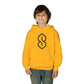 Kids S Thing Hoodie