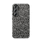 S Thing Phone Case - Multi-Models