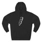 The S Thing Hoodie - Pencil