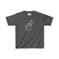 Kids S Thing T-Shirt - Peace