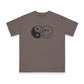 Organic S Thing T-Shirt - Symbols