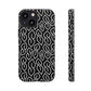 S Thing Phone Case - Multi-Models