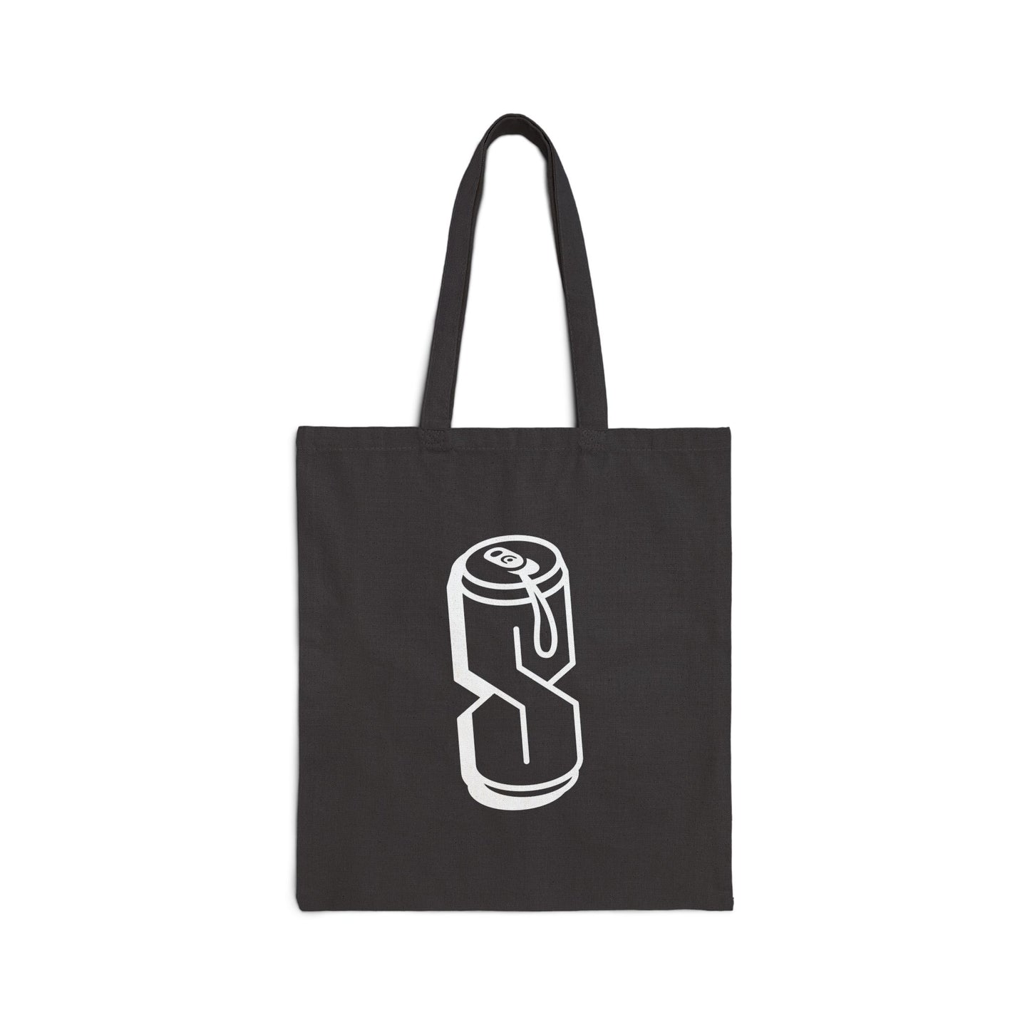 The S Thing Can Tote Bag