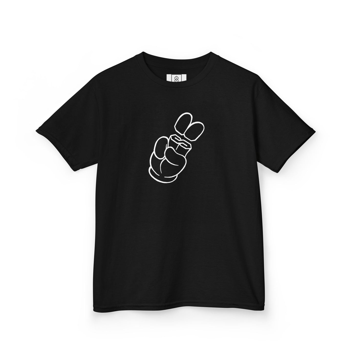 Kids S Thing T-Shirt - Peace