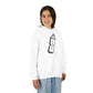 Kids S Thing Hoodie - Spray