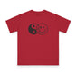 Organic S Thing T-Shirt - Symbols