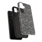 S Thing Phone Case - Multi-Models