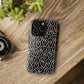 S Thing Phone Case - Multi-Models