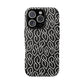 S Thing Phone Case - Multi-Models
