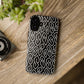 S Thing Phone Case - Multi-Models